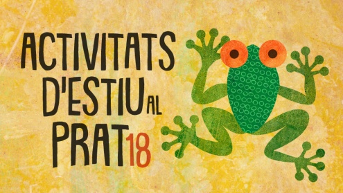 Activitats estiu al prat 2018.jpg