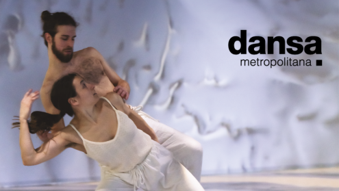 banner-dansa-metropolitana