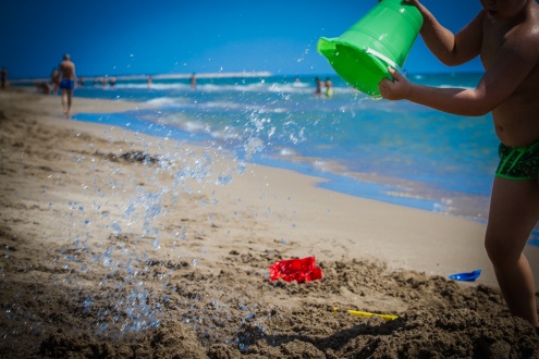 platja nen.jpg platja nen.jpg