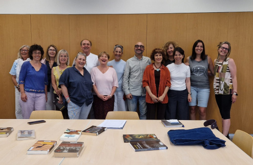 clubs_lectura_biblioteca