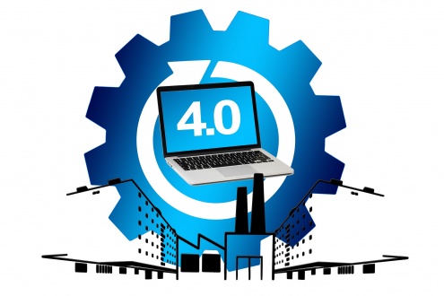 Curs Eines i tendències de la logística 4.0