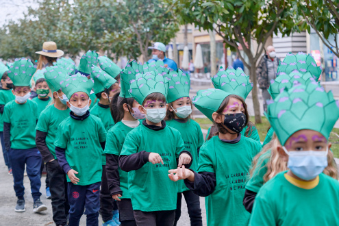 carnestoltes_sant_cosme