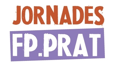 Jornades FP.Prat Jornades FP.Prat