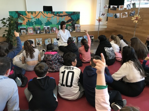 laboratori_de_lectura_escola_josep_tarradellas.jpg laboratori_de_lectura_escola_josep_tarradellas.jpg