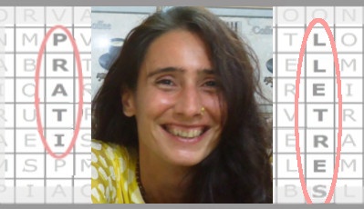 Manzanares Pulgarín, Vanessa Manzanares Pulgarín, Vanessa