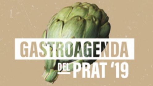 Gastroagenda 2019