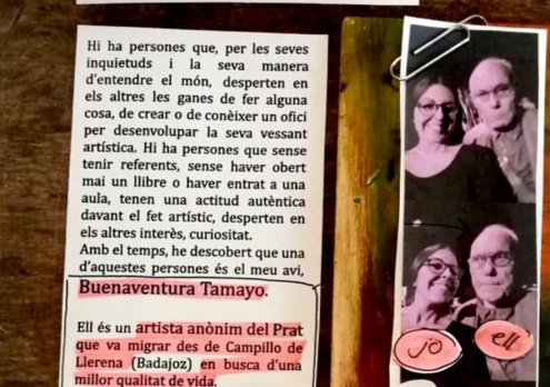 buenaaventuratamayo