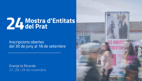 24a Mostra d