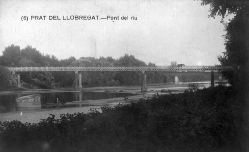 patrimoni_13-pont-del-riu-postal.jpg