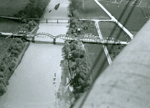 patrimoni_13-ponts-foto-aeria.jpg