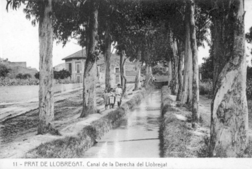 patrimoni_2-canal-de-la-dreta-postal.jpg