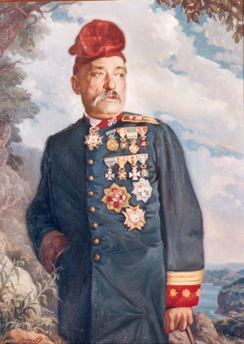 patrimoni_coronel-sanfeliu.jpg