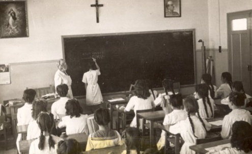 patrimoni_dona-i-educacio-aula-nenes-escola-joan-maragall.jpg