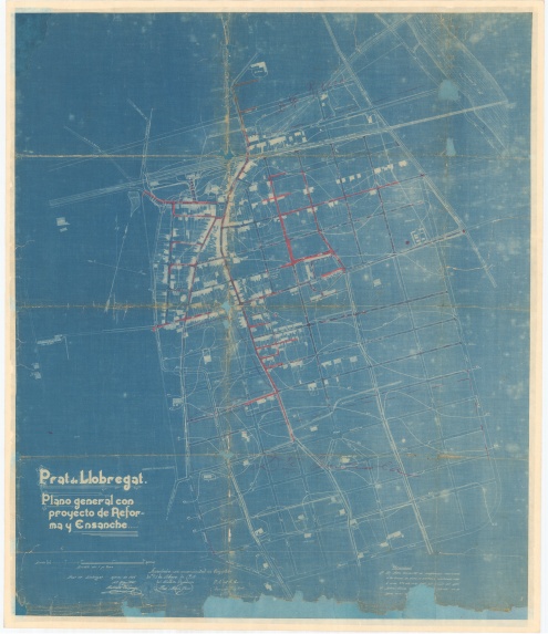 planol_pla_eixample_1916