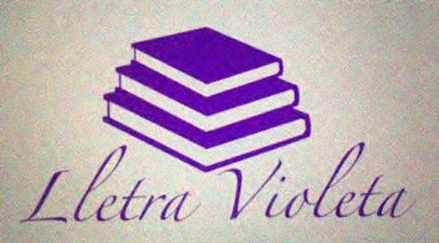 Associació Lletra Violeta.