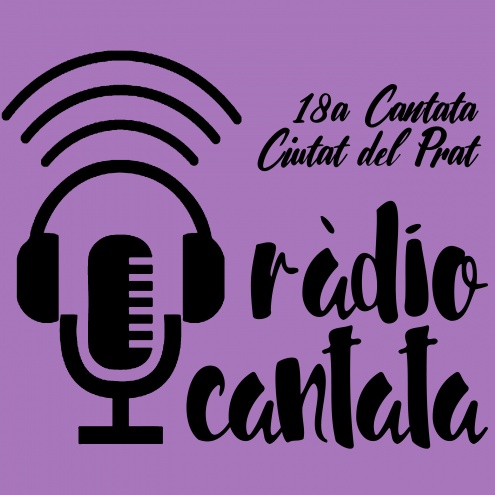 radio_cantata.jpg