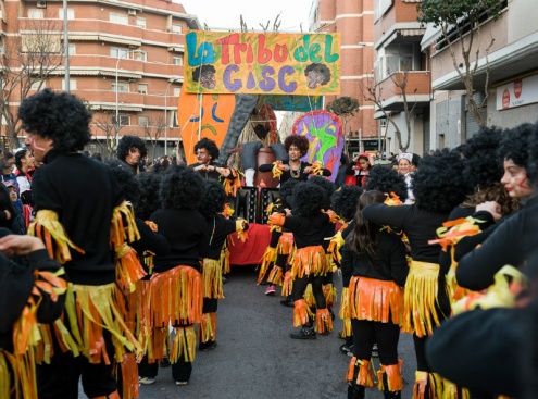 rua_infantil