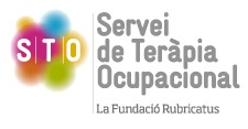 ServeiTerapiaOcupacional ServeiTerapiaOcupacional