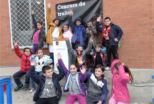 truites_infantil