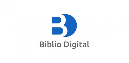 Biblio Digital