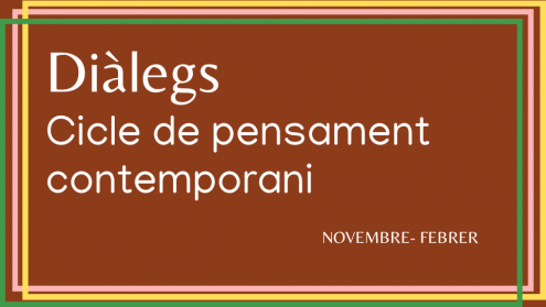 centric_dialegs_logo_2025