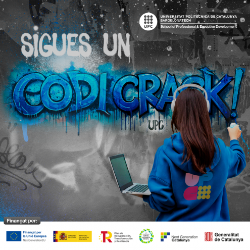 CodiCrack