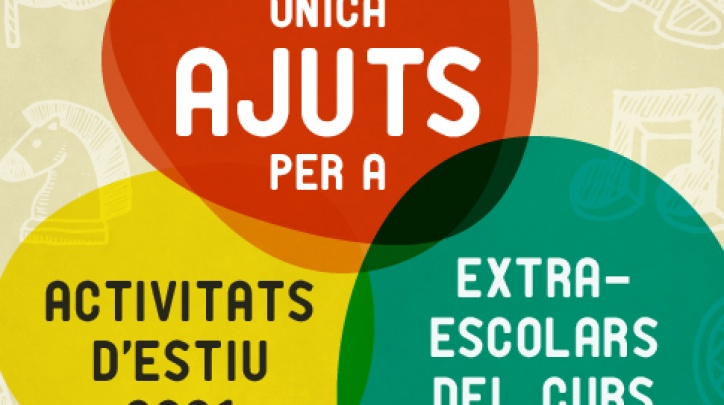 -banner_ajuts-485x475px.jpg