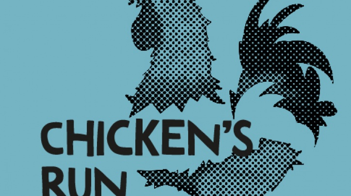 Chicken's Run