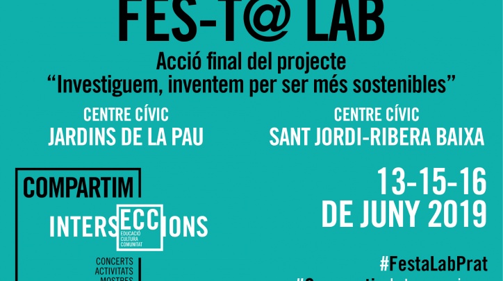 04_interseccions_festa_495x330_juny19_2_noticia.jpg