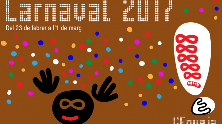 baner_carnaval