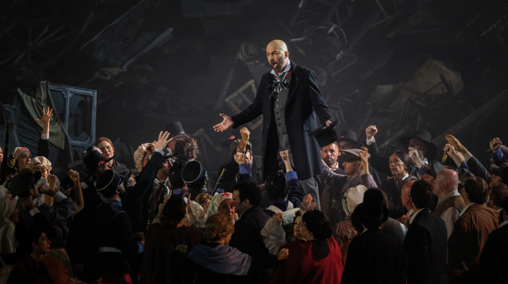 centric_òpera_nabucco_2017_2