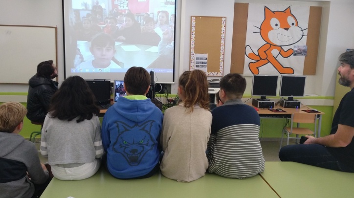 19.03.19_echarlesdarwin_videoconferenciabm_4.jpg