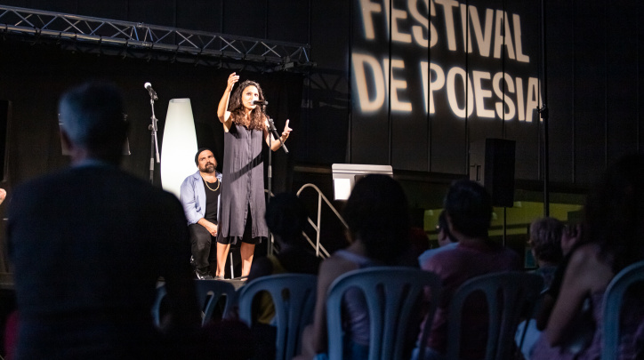 centric_festivalpoesia22