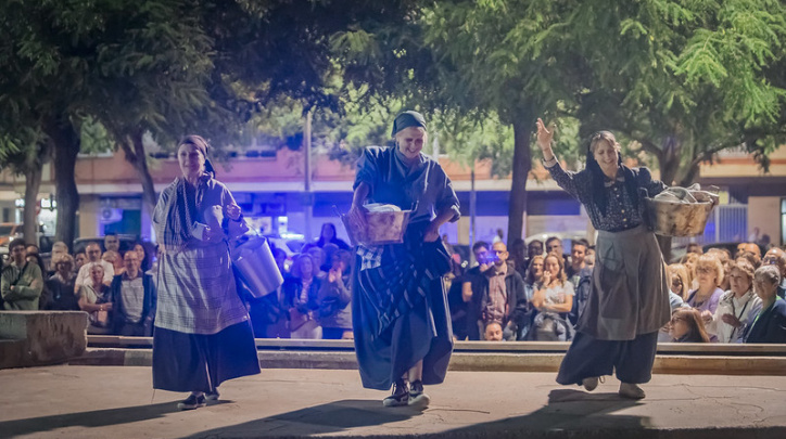 patrimoni_prat nocturn_24.jpg