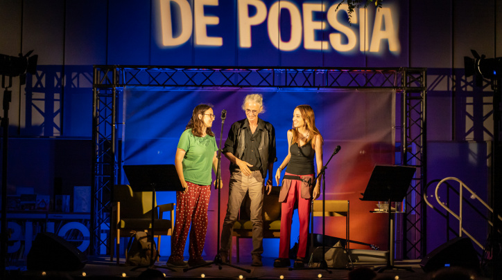 centric_festival poesia_2024