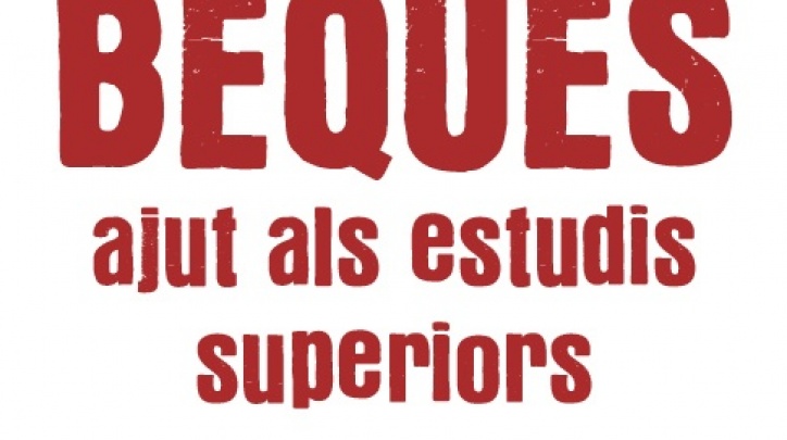 ajuts_estudis_superiors.jpg