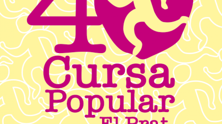 Cursa_popular_banner-485x475.png