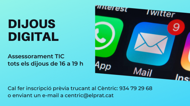 centric_assessoramentdj
