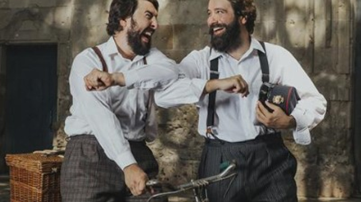 centric_primavera de llibres i lletres_bon policia_2_2026