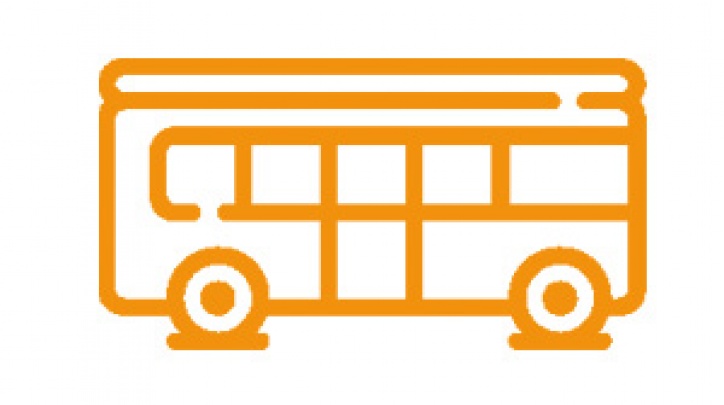 bus_300x300.jpg