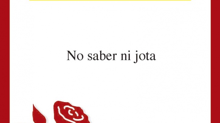 A l'abril cada paraula val per mil