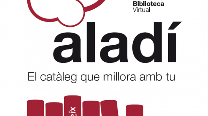 La Biblioteca amplia serveis
