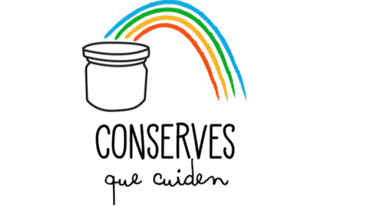 Conserves que cuiden Espigoladors