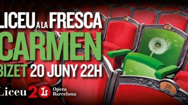 liceu_a_la_fresca_2020_carmen