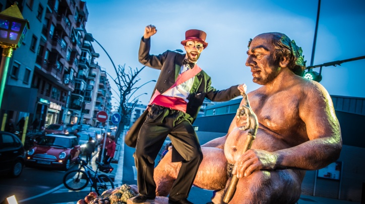 carnaval_dijous_gras_galepis