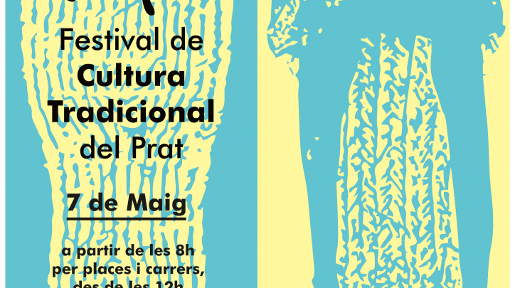 cartell_pratifolk