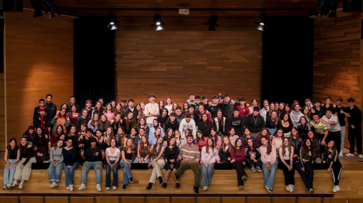 centric_connexions_2025_acte_final_2