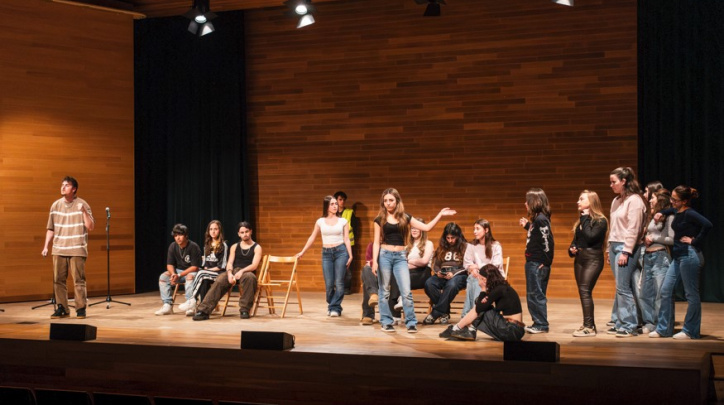 centric_connexions_conflicte_2025