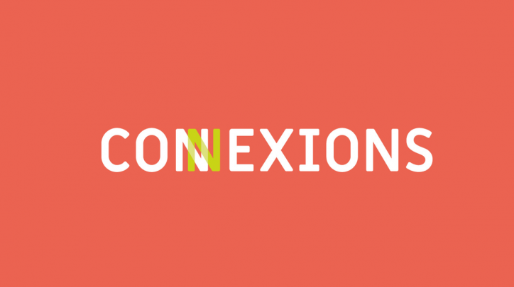 centric_connexions_logo
