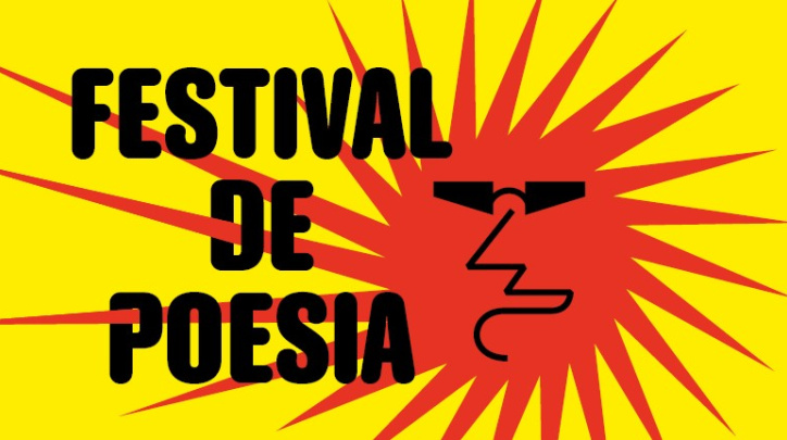 centric_festival_de_poesia_logo_2026